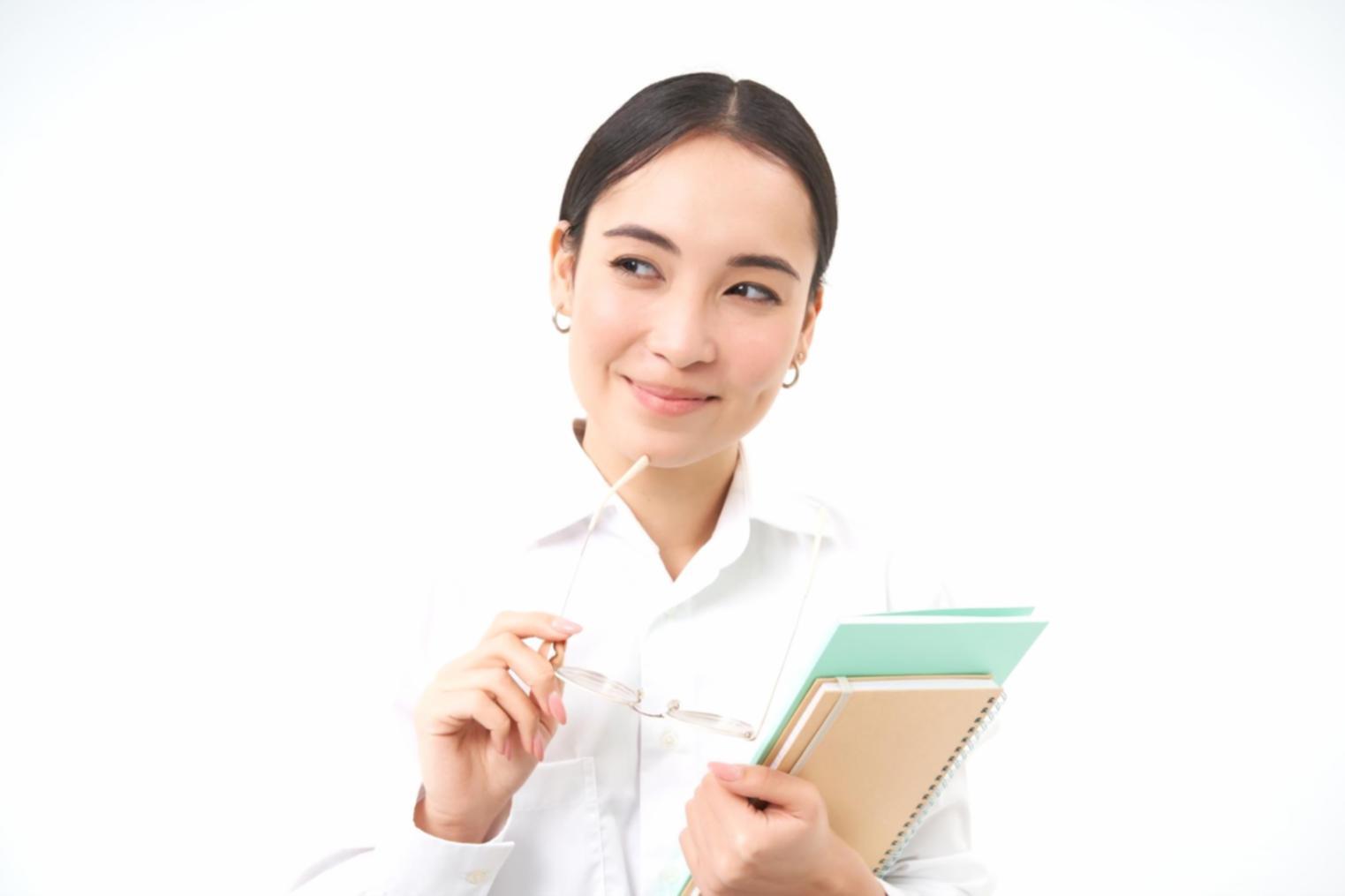 Percorso formativo pratico e applicabile